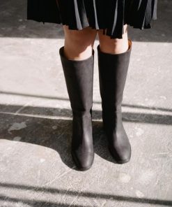 Alangowen.shop0e43114073 5