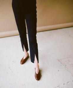 Alangowen.shop0eb0277630 2