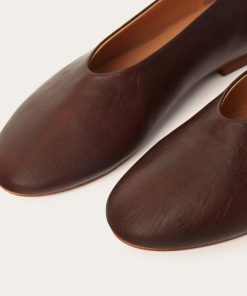 Alangowen.shop0eb0277630 4