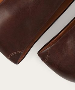 Alangowen.shop0eb0277630 5