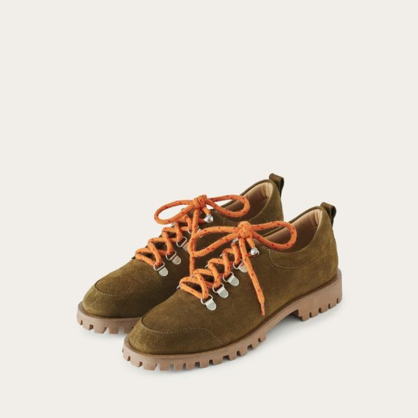 Alangowen.shop0f35745652 2