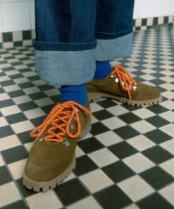 Alangowen.shop0f35745652 3