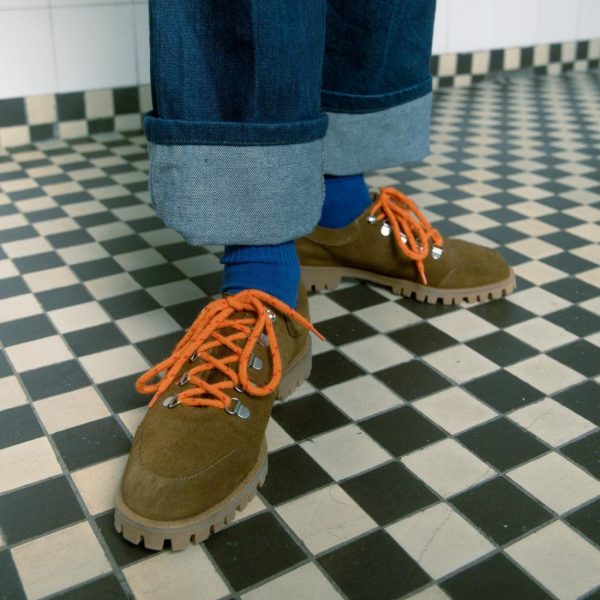 Alangowen.shop0f35745652 3