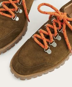 Alangowen.shop0f35745652 4