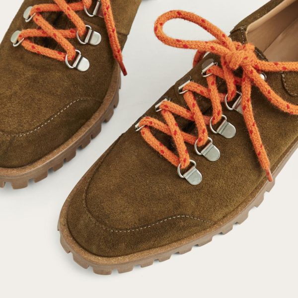 Alangowen.shop0f35745652 4