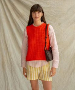 Alangowen.shop0f808fd00f 1