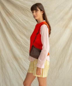 Alangowen.shop0f808fd00f 2