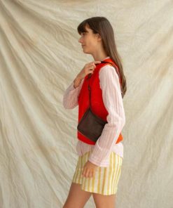 Alangowen.shop0f808fd00f 3