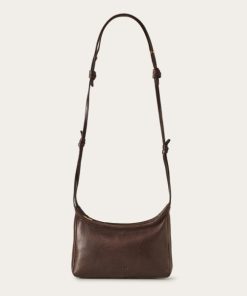 Alangowen.shop0f808fd00f 4