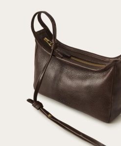 Alangowen.shop0f808fd00f 5