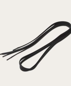 Alangowen.shop0fc7463f4b 1