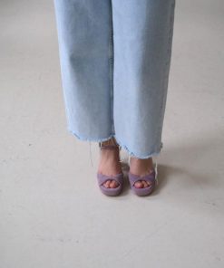 Alangowen.shop10016a2a6d 1