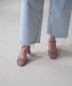 Alangowen.shop10016a2a6d 2