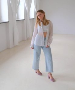 Alangowen.shop10016a2a6d 3