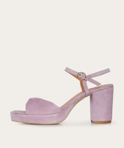 Alangowen.shop10016a2a6d 4