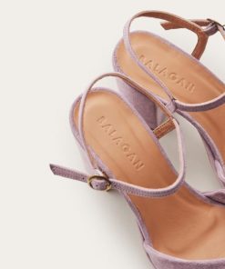 Alangowen.shop10016a2a6d 5