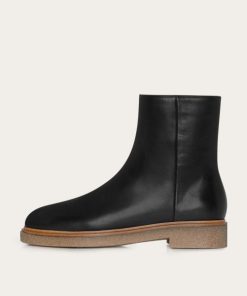 Alangowen.shop101d631991 1