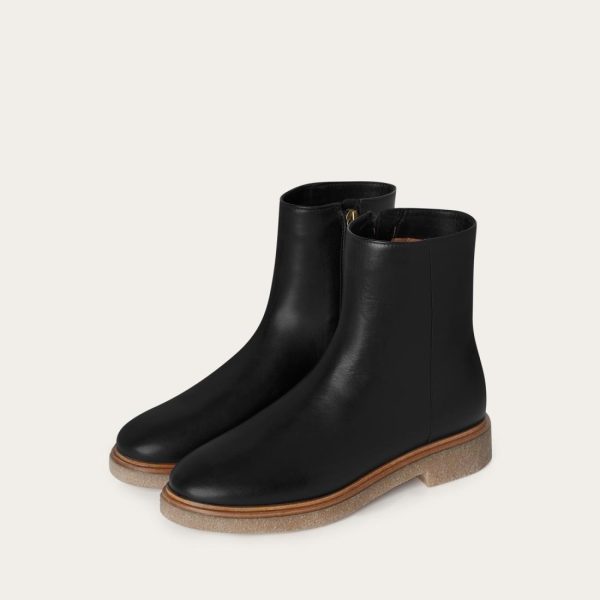 Alangowen.shop101d631991 2