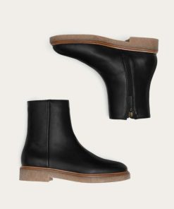 Alangowen.shop101d631991 3