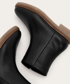 Alangowen.shop101d631991 4