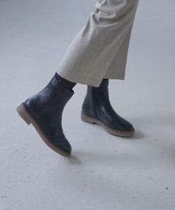 Alangowen.shop101d631991 5