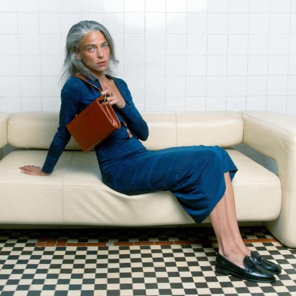 Alangowen.shop10e62827f7 1