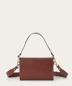 Alangowen.shop10e62827f7 2