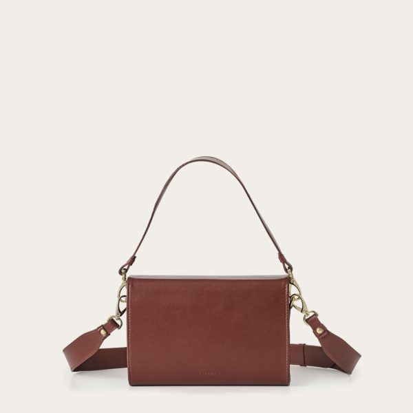 Alangowen.shop10e62827f7 2