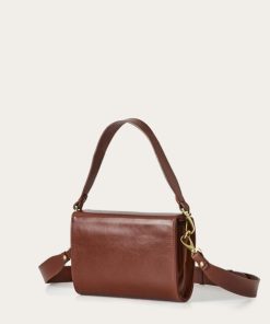 Alangowen.shop10e62827f7 3