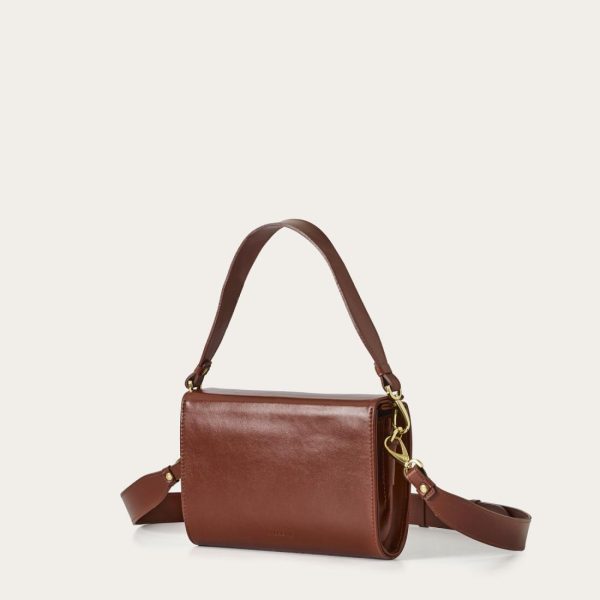 Alangowen.shop10e62827f7 3