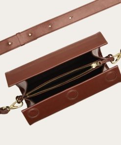 Alangowen.shop10e62827f7 4