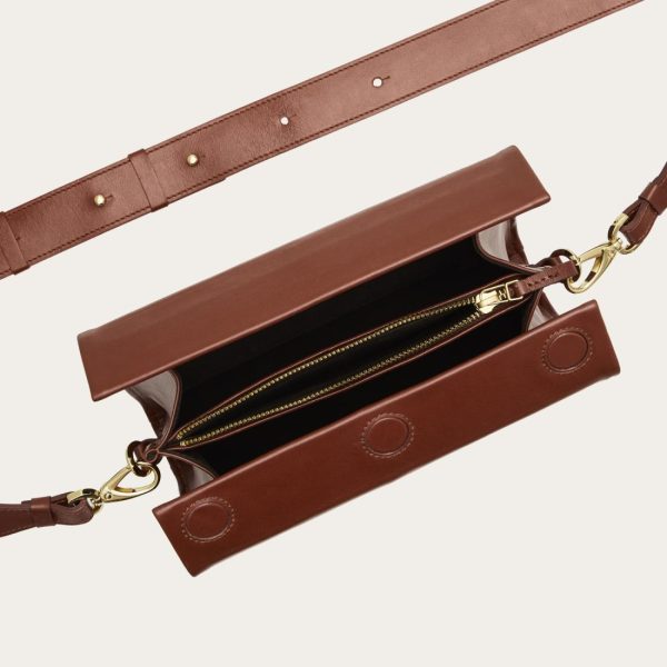 Alangowen.shop10e62827f7 4