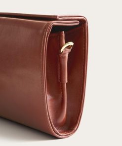 Alangowen.shop10e62827f7 5