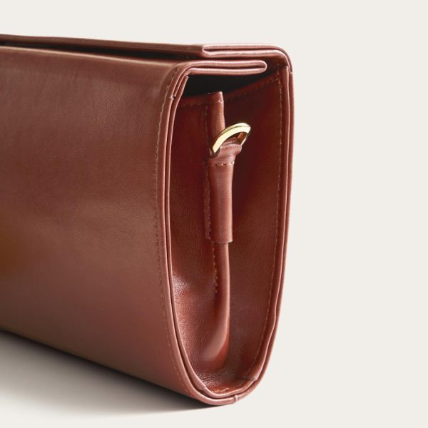 Alangowen.shop10e62827f7 5