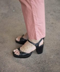 Alangowen.shop1155eeeb05 1