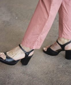 Alangowen.shop1155eeeb05 2