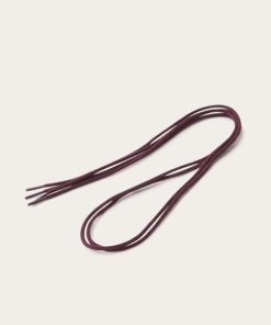 Alangowen.shop115bf92450 2