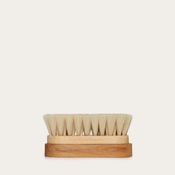 Alangowen.shop12383aa1d7 1