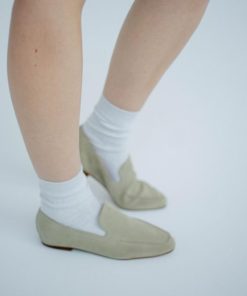 Alangowen.shop136443fd1c 1