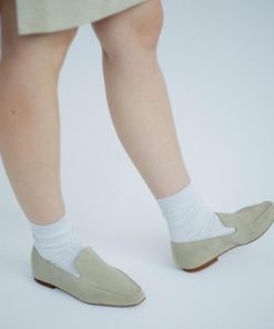 Alangowen.shop136443fd1c 2