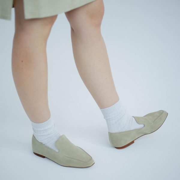 Alangowen.shop136443fd1c 2