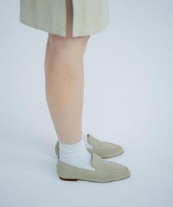 Alangowen.shop136443fd1c 3