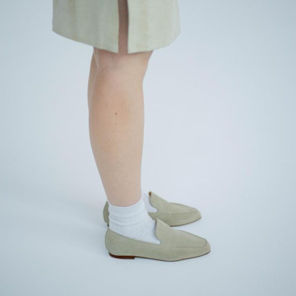 Alangowen.shop136443fd1c 3