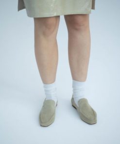 Alangowen.shop136443fd1c 4