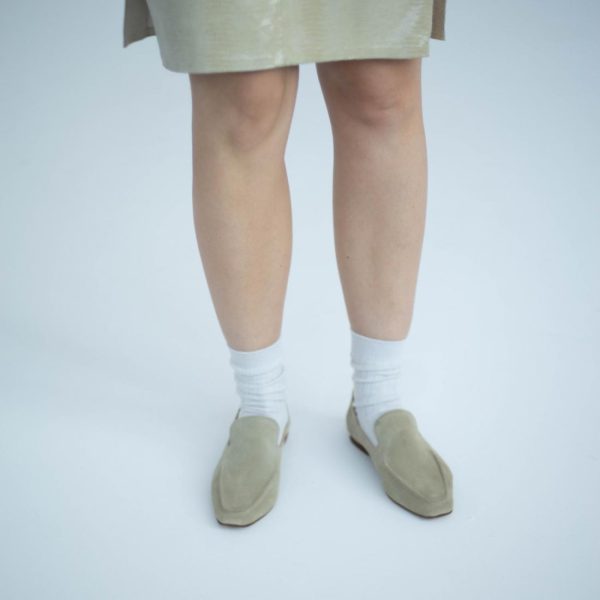 Alangowen.shop136443fd1c 4