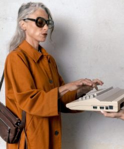 Alangowen.shop138733c066 1