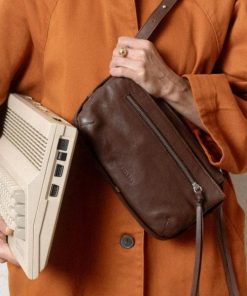 Alangowen.shop138733c066 3