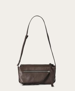 Alangowen.shop138733c066 4