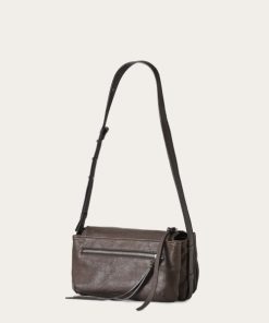 Alangowen.shop138733c066 5