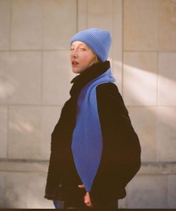 Alangowen.shop140cc4e6fa 1